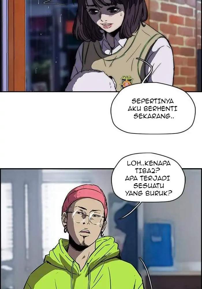 Halaman 28