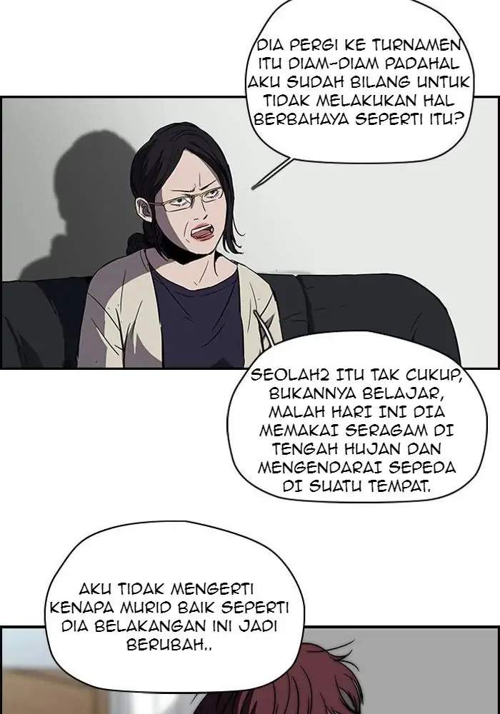 Halaman 32