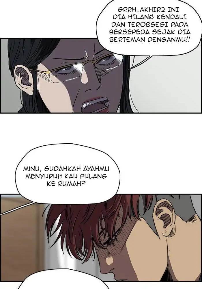 Halaman 34
