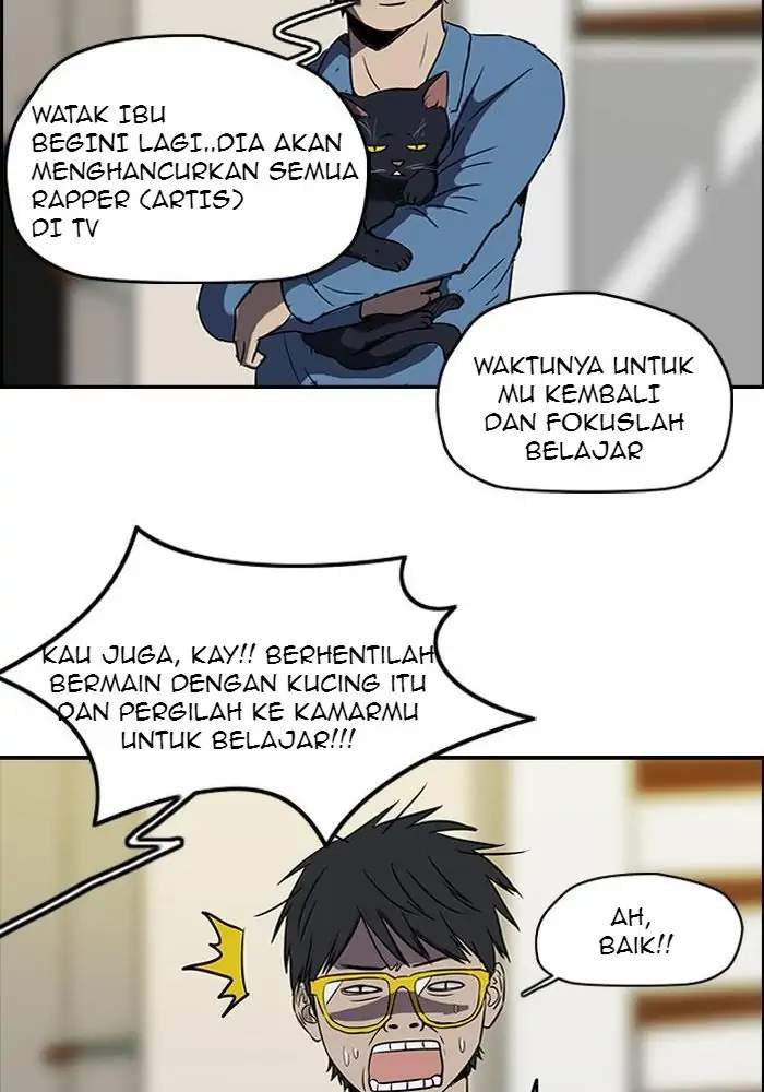 Halaman 37