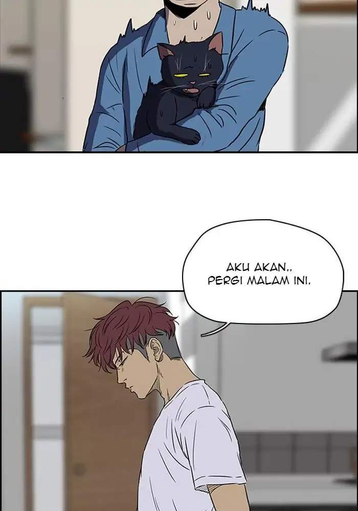 Halaman 38