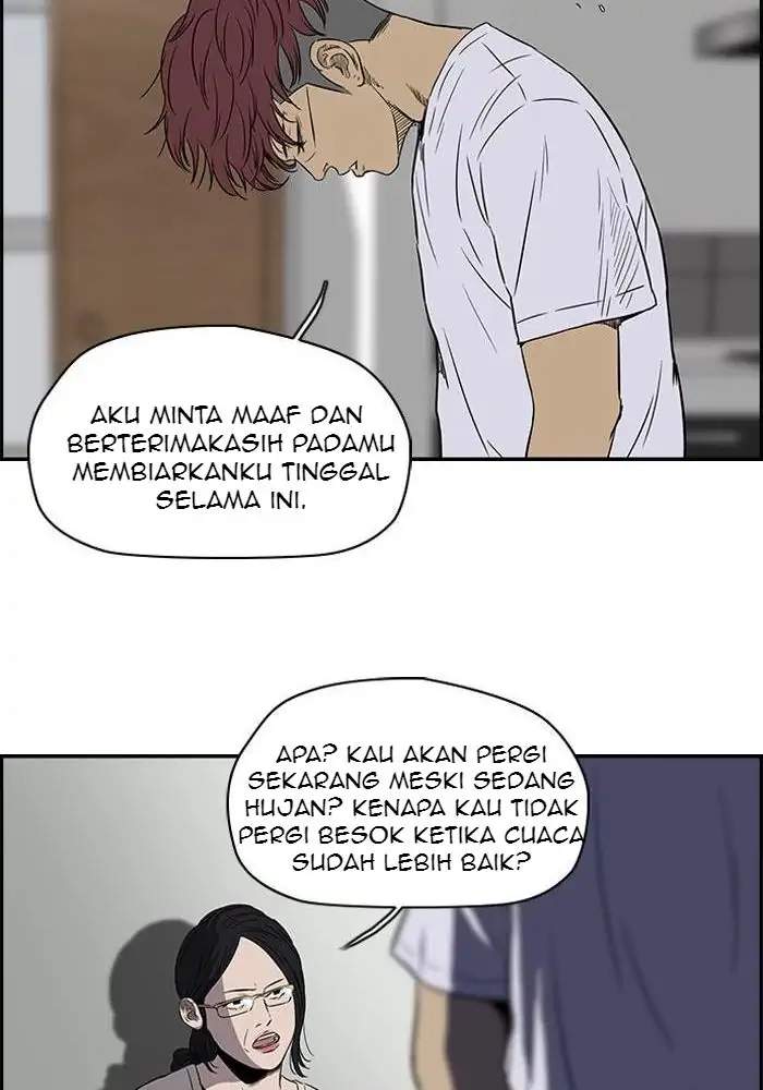 Halaman 40