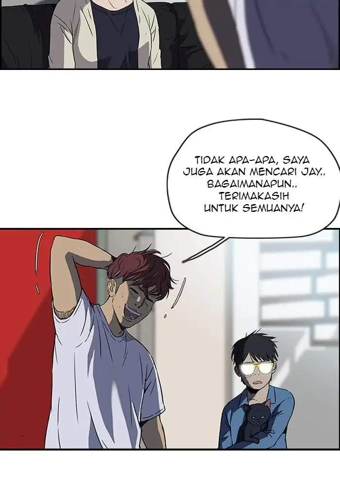 Halaman 41