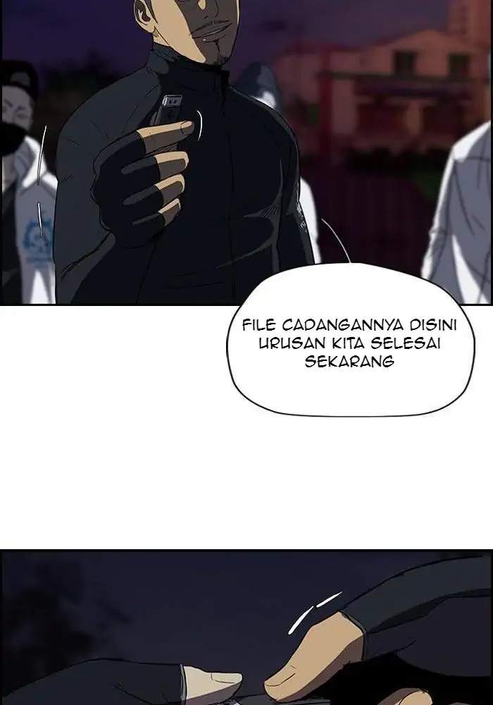 Halaman 21