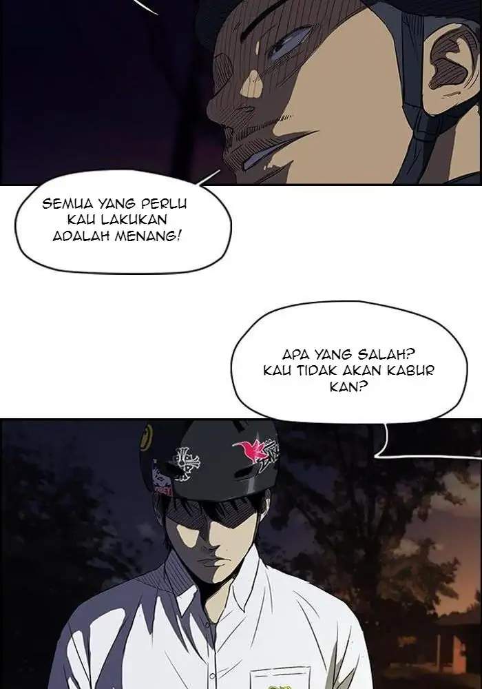 Halaman 28