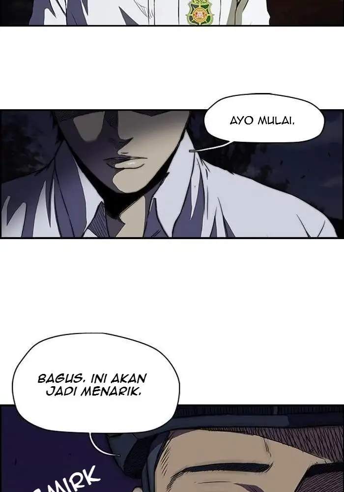 Halaman 29