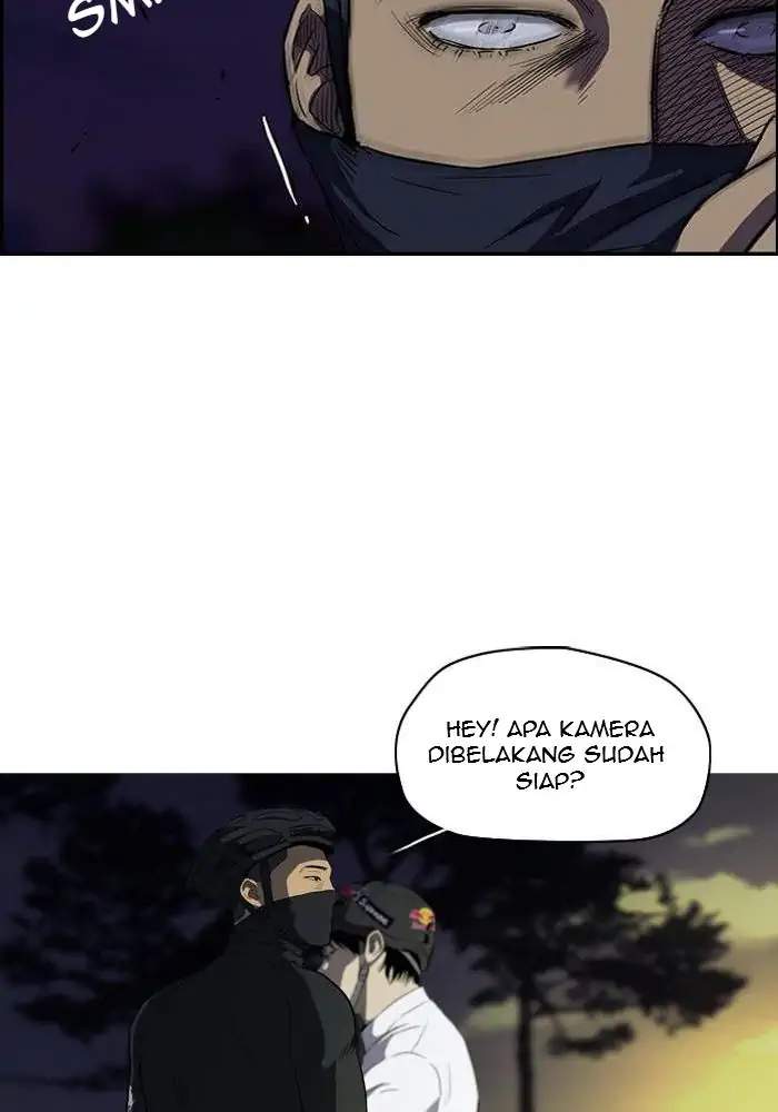 Halaman 30