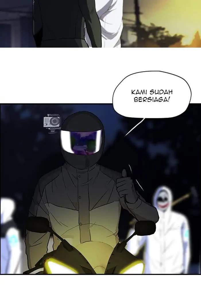 Halaman 31