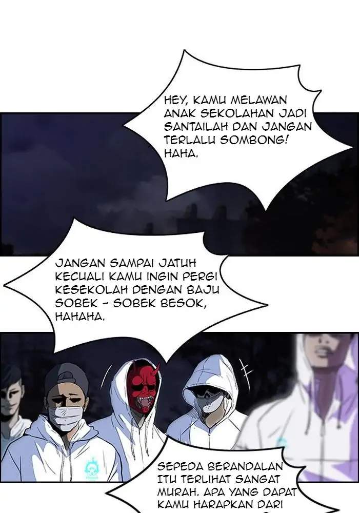 Halaman 33