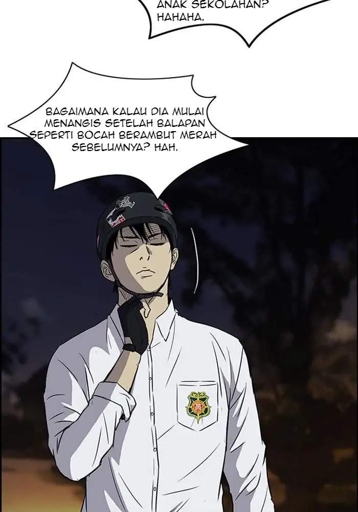Halaman 34