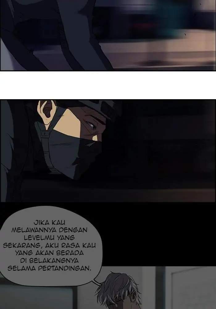 Halaman 48