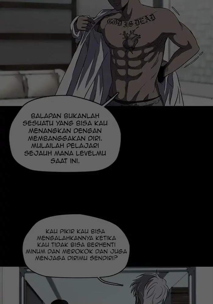 Halaman 49