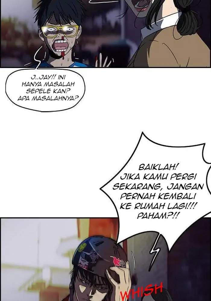 Halaman 143