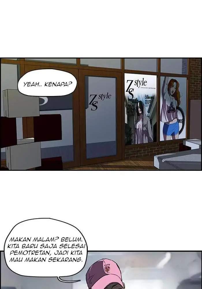 Halaman 21
