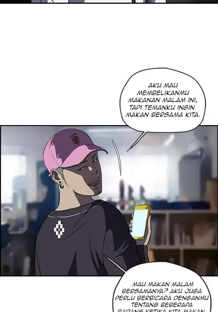 Halaman 24