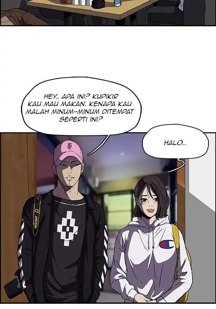 Halaman 27