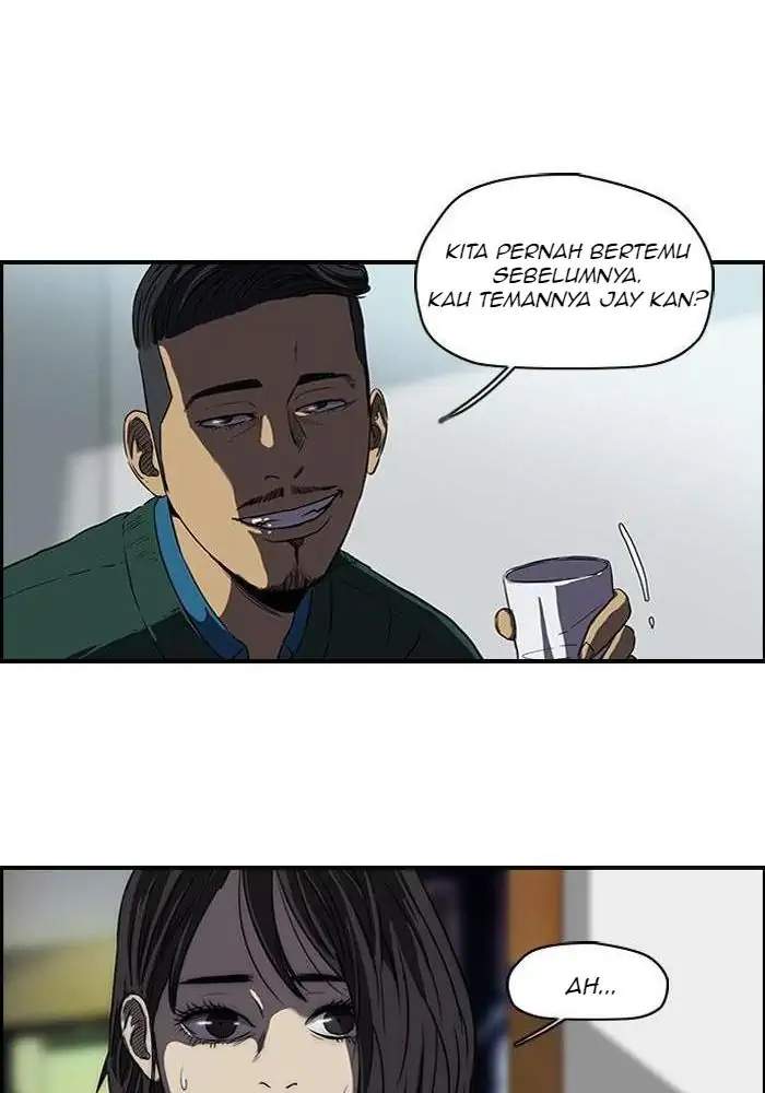 Halaman 28