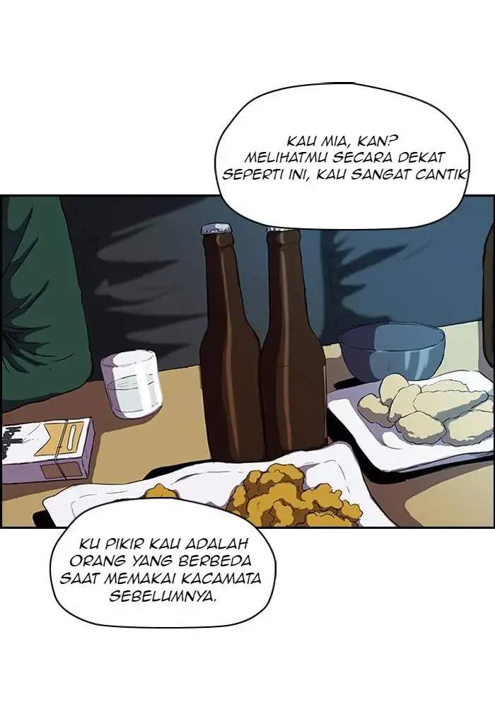Halaman 31