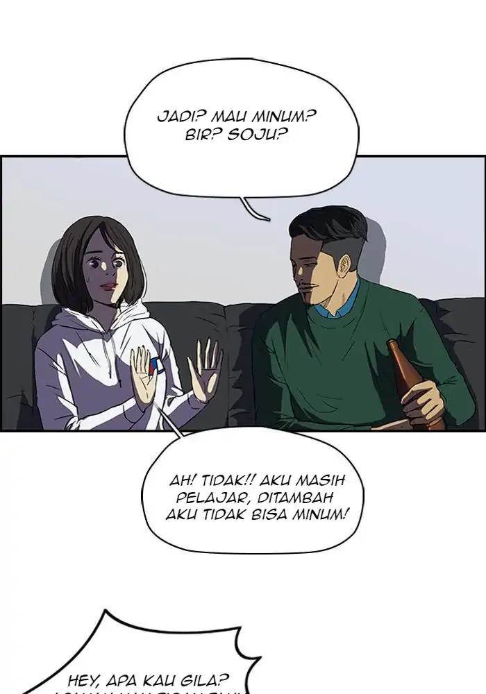 Halaman 32