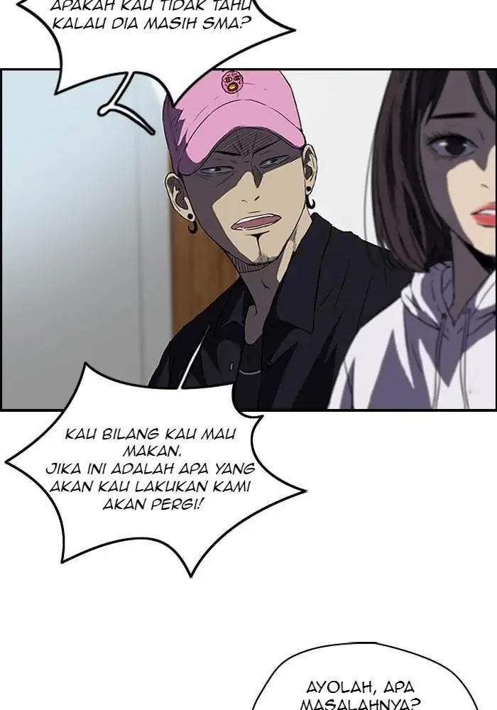 Halaman 33