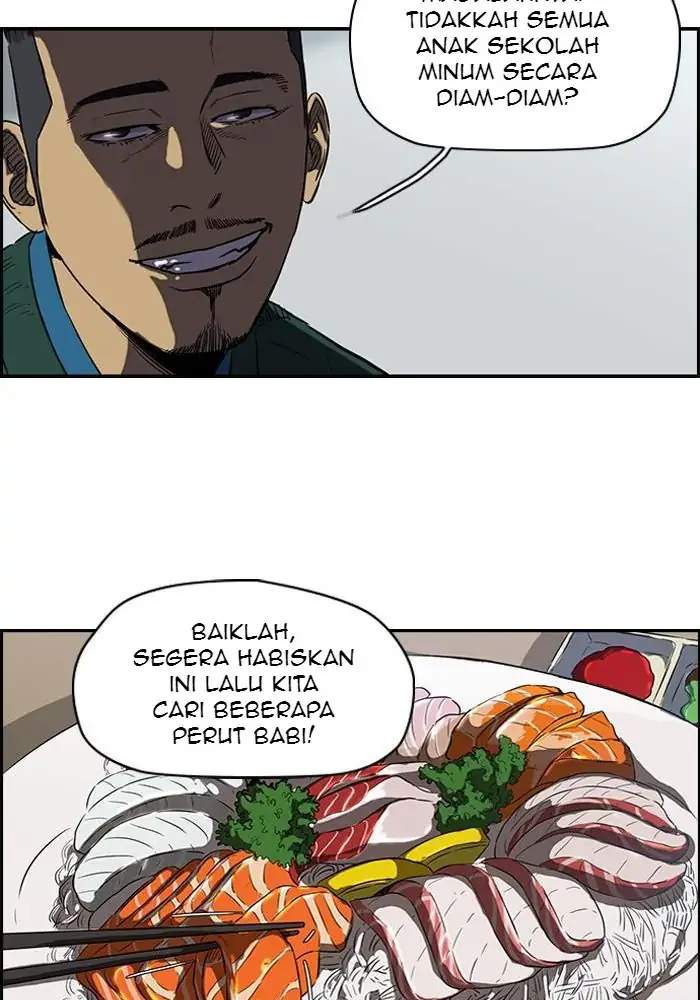 Halaman 34