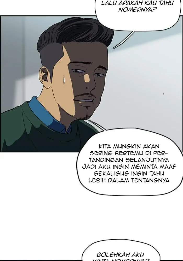 Halaman 39