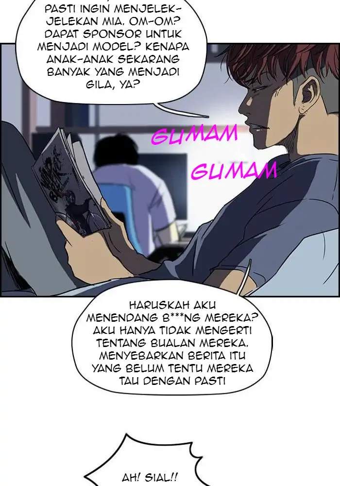 Halaman 44