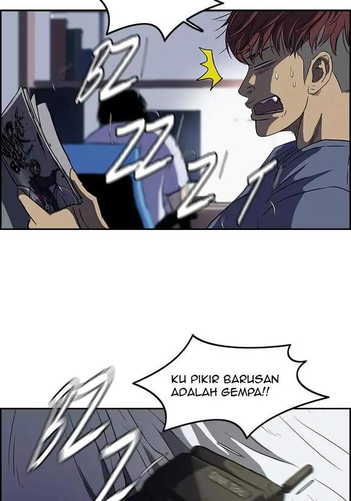 Halaman 45