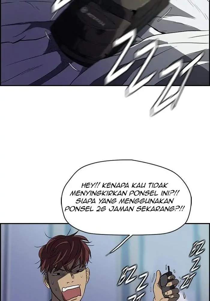 Halaman 46