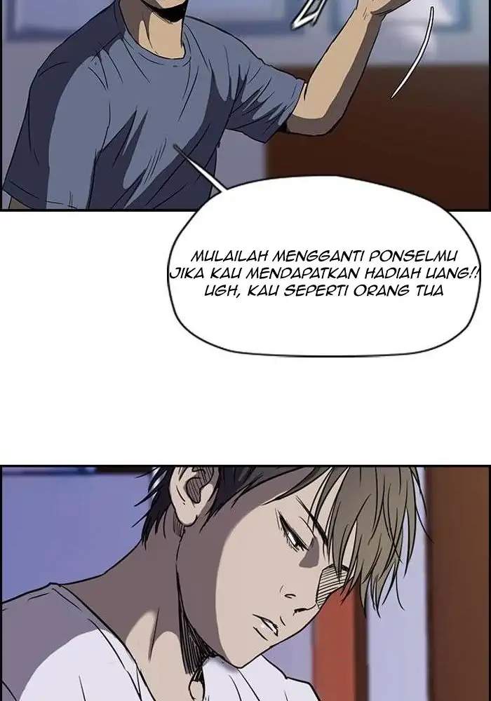 Halaman 47