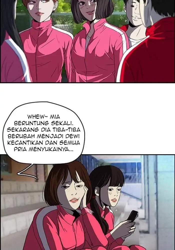 Halaman 28