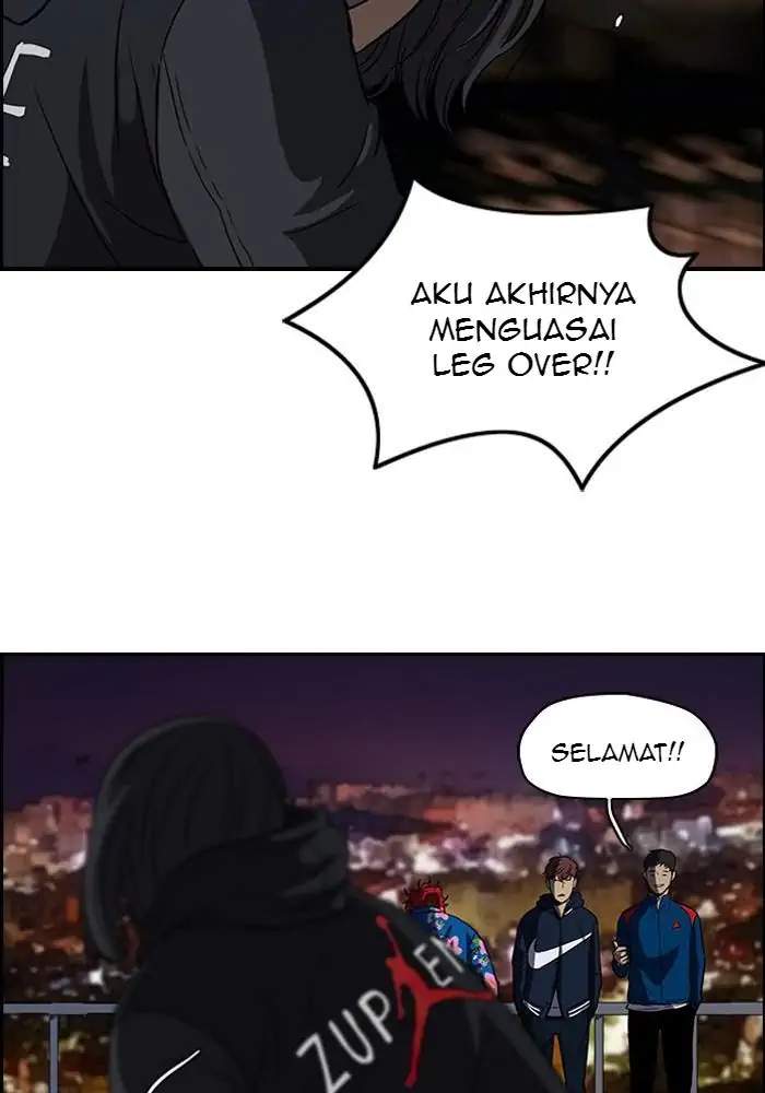 Halaman 36