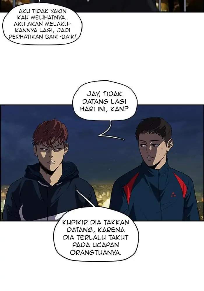 Halaman 37