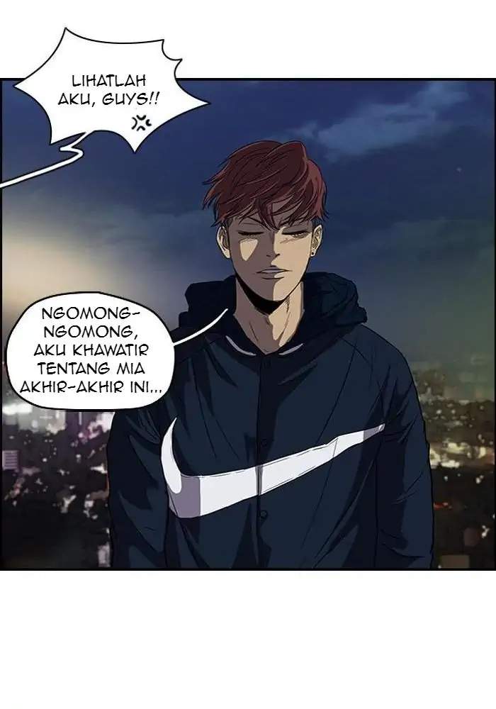 Halaman 38