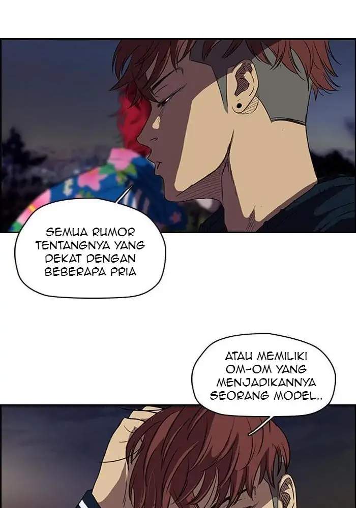 Halaman 39