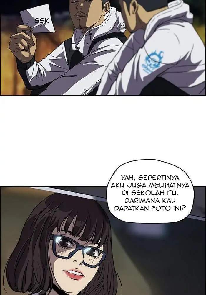 Halaman 46