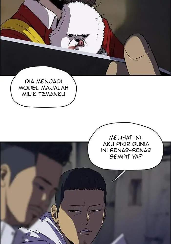 Halaman 47