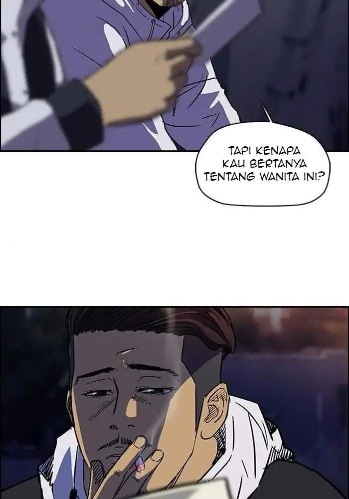 Halaman 48
