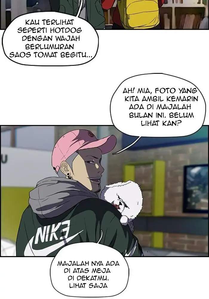 Halaman 12