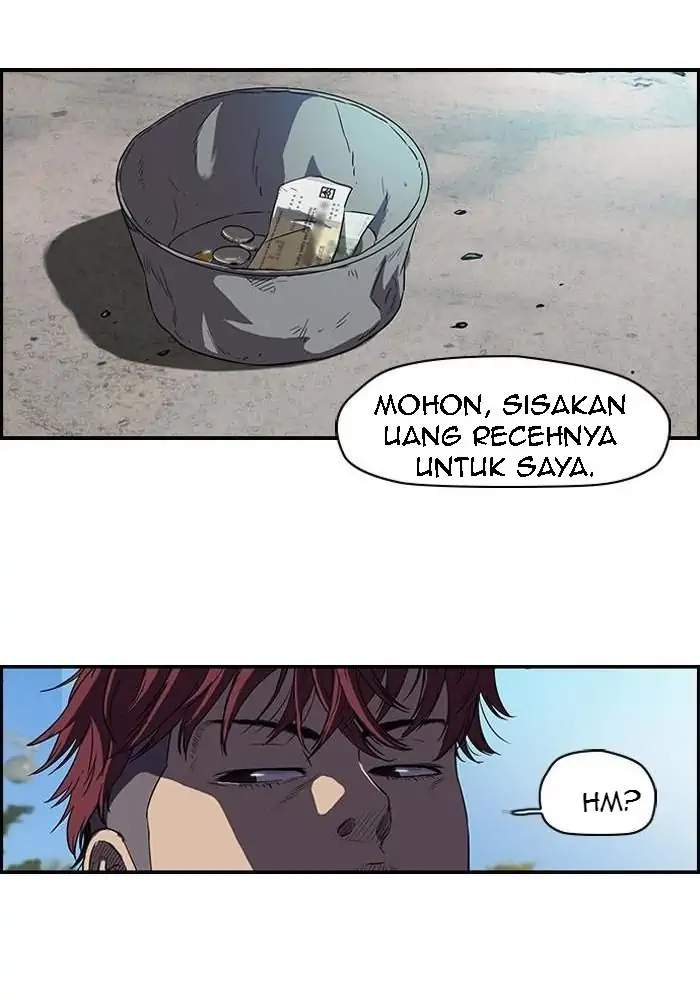 Halaman 21