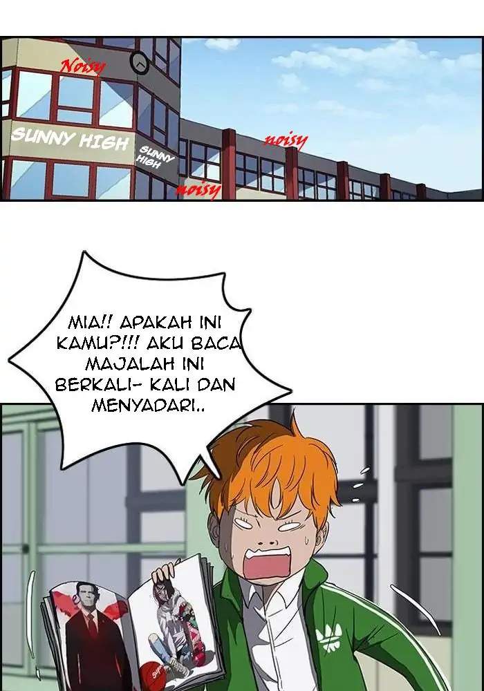 Halaman 27