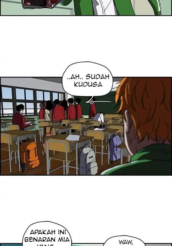 Halaman 28