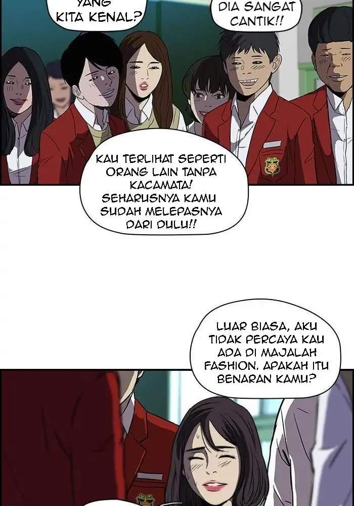 Halaman 29