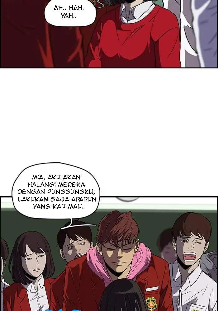 Halaman 30