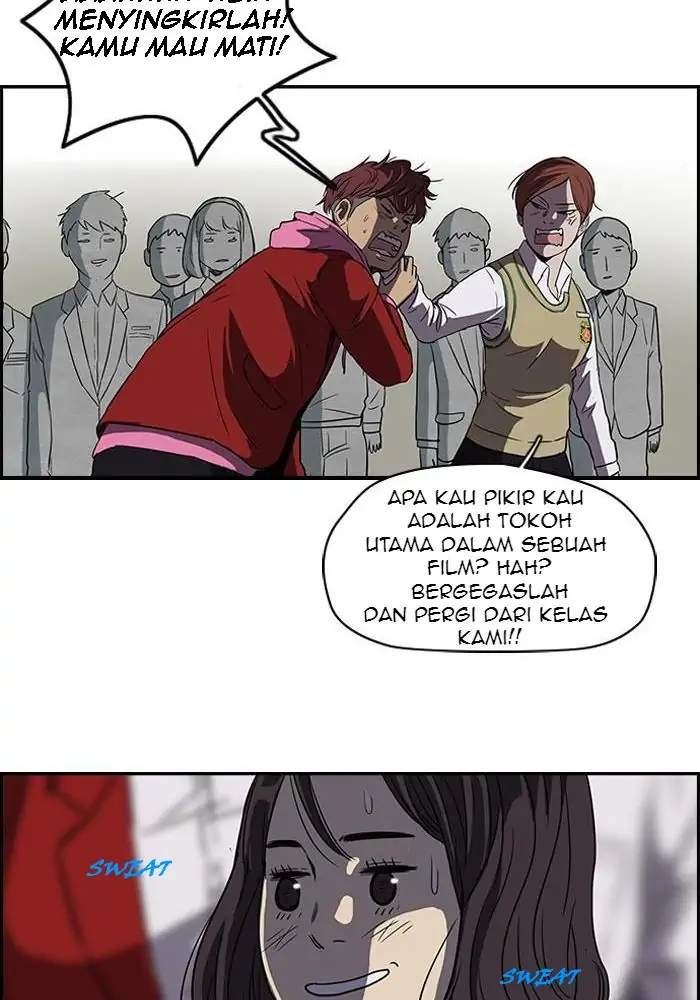 Halaman 32