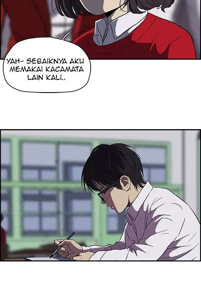 Halaman 33