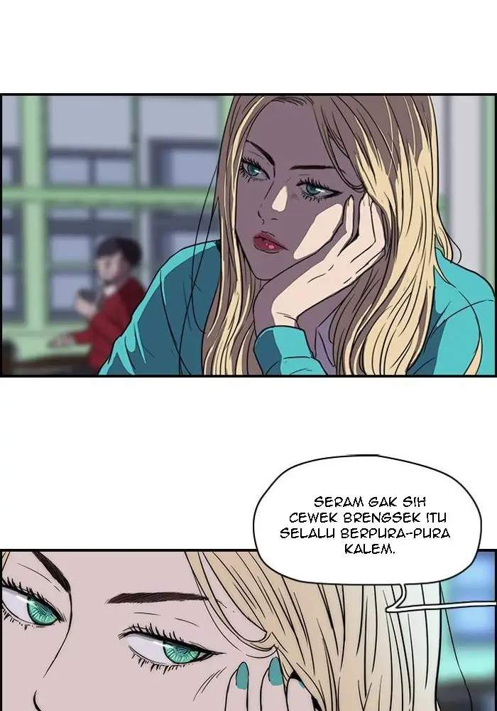 Halaman 34