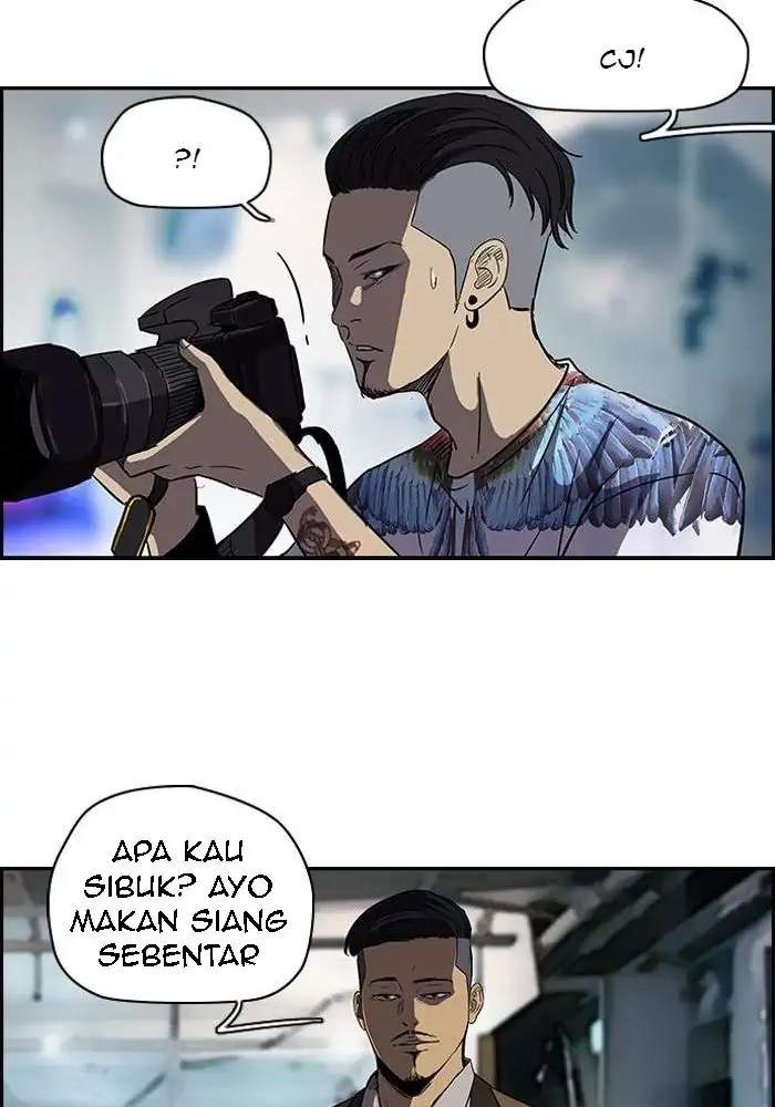 Halaman 39