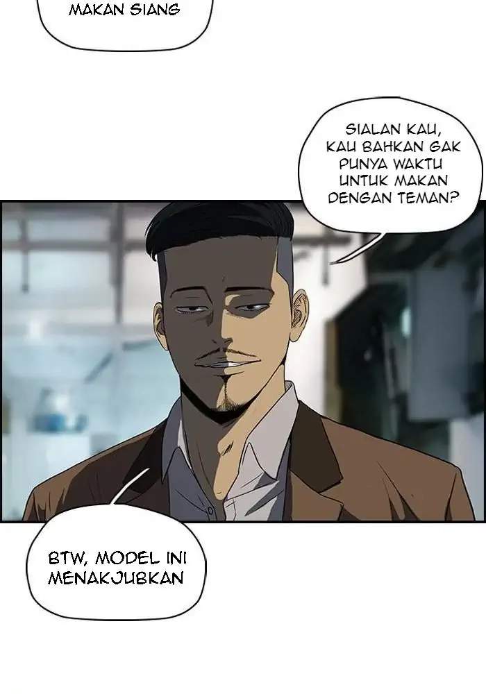 Halaman 41