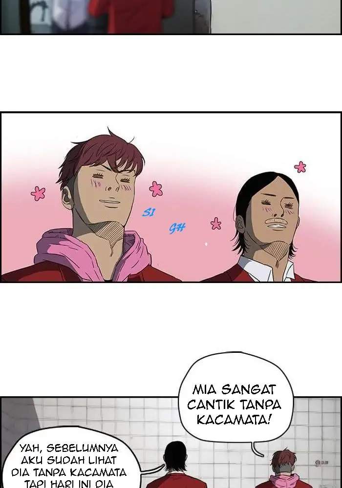 Halaman 45